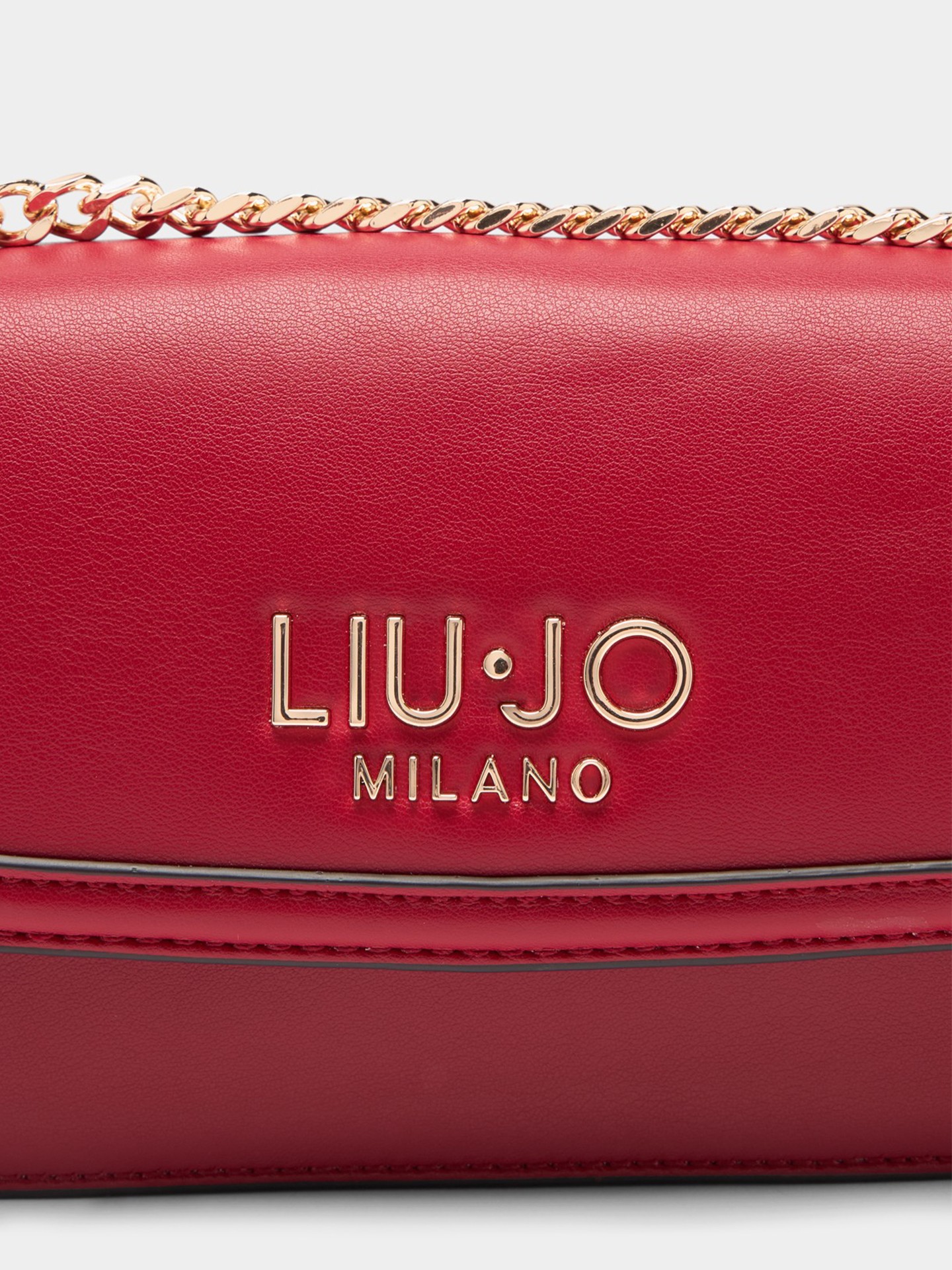 Mala de Tiracolo Pequena