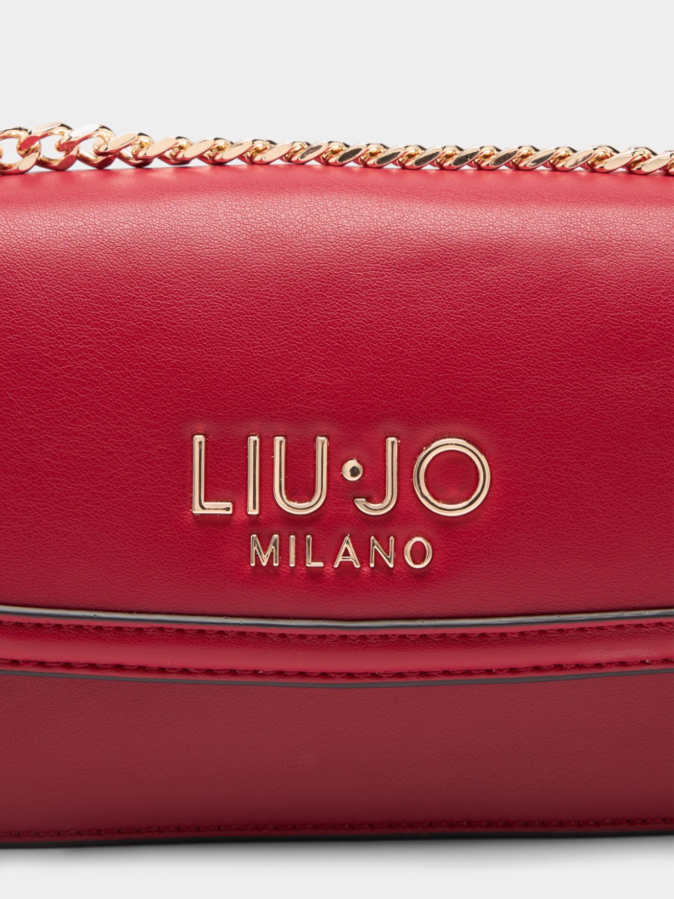 Mala de Tiracolo Pequena