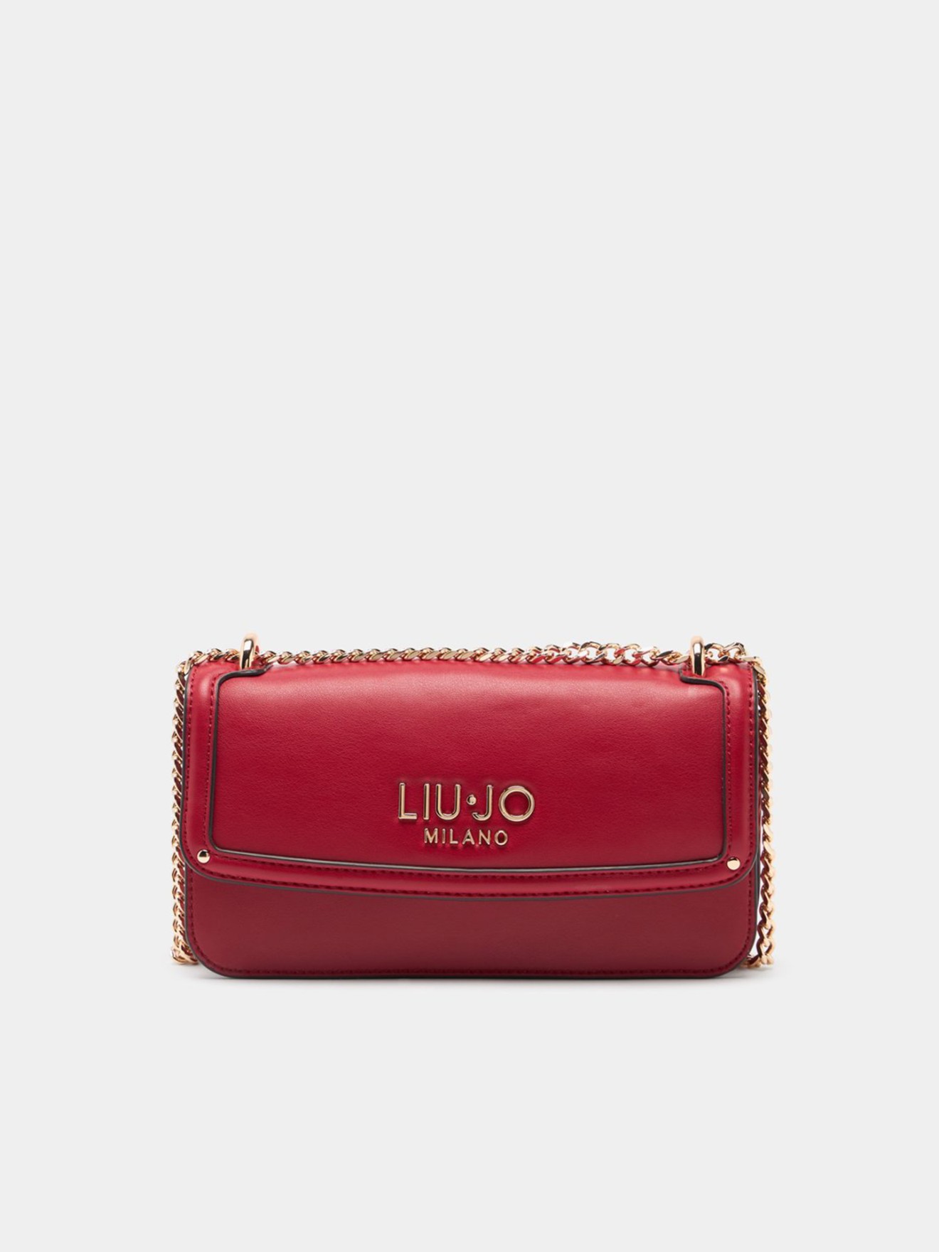 Mala de Tiracolo Pequena