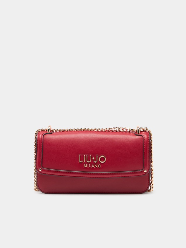 Mala de Tiracolo Pequena