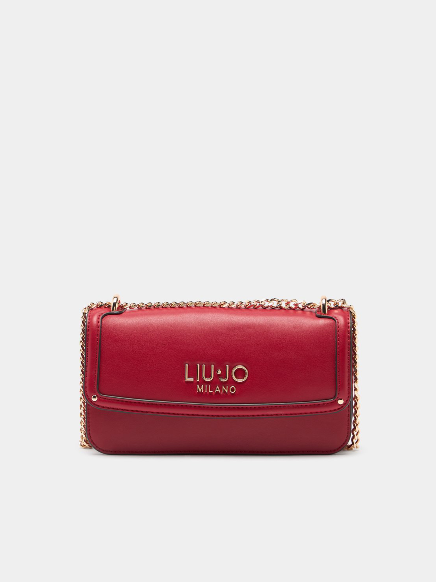 Mala de Tiracolo Pequena