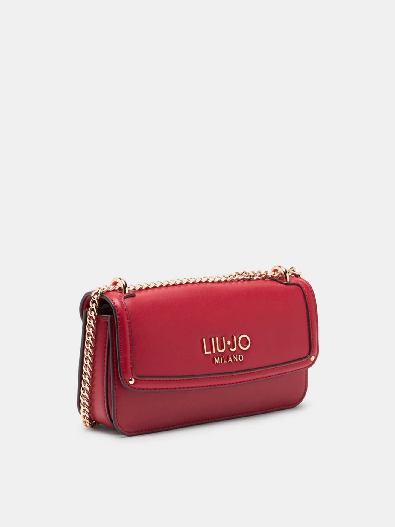 Mala de Tiracolo Pequena