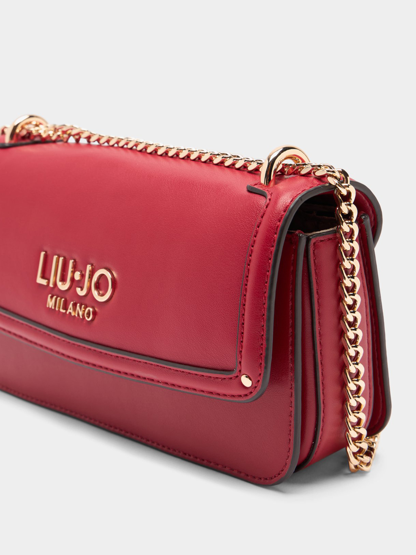 Mala de Tiracolo Pequena