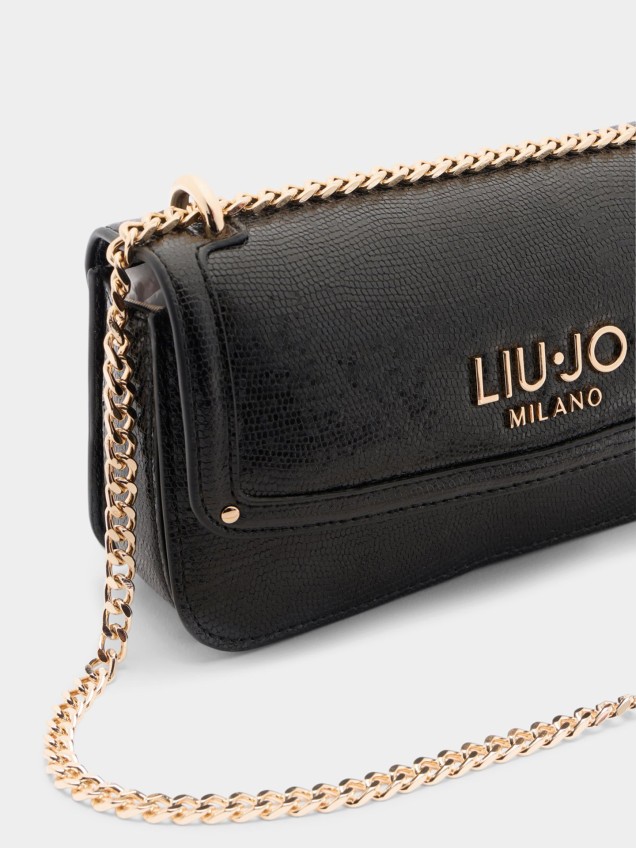 Mala de Tiracolo Pequena