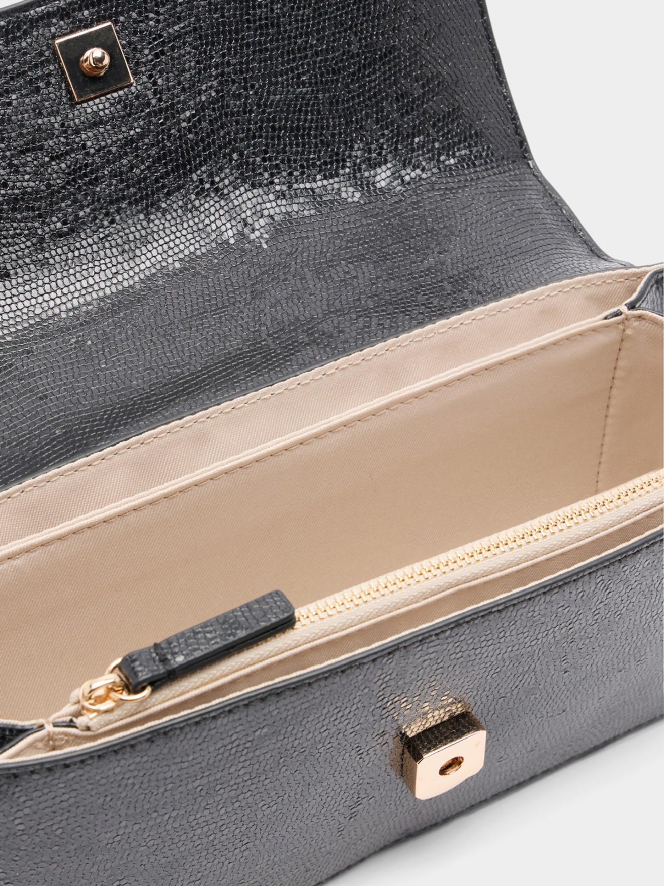 Mala de Tiracolo Pequena