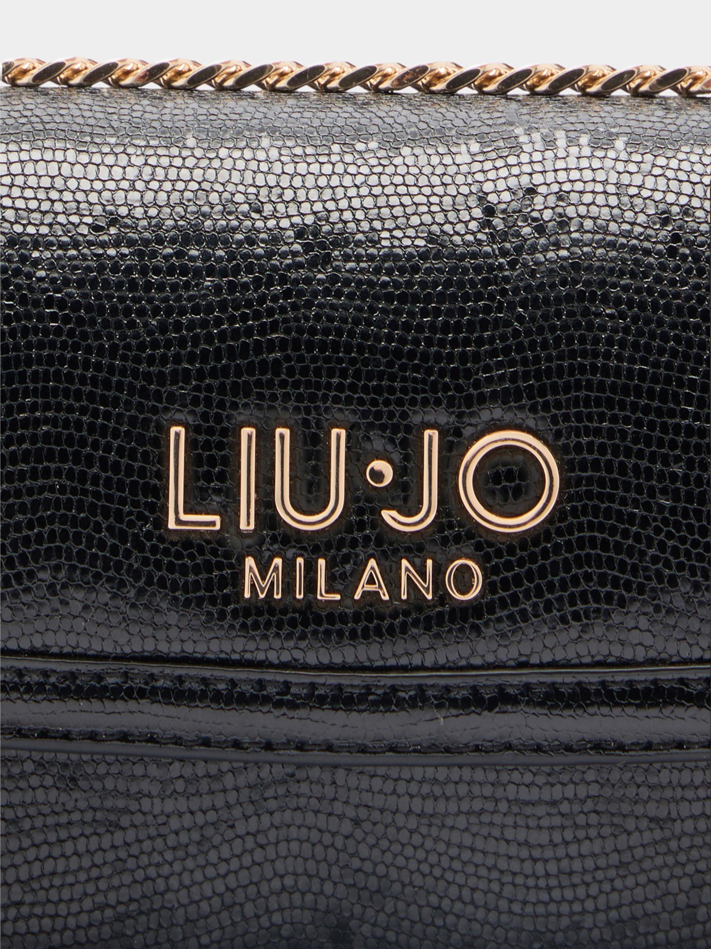 Mala de Tiracolo Pequena