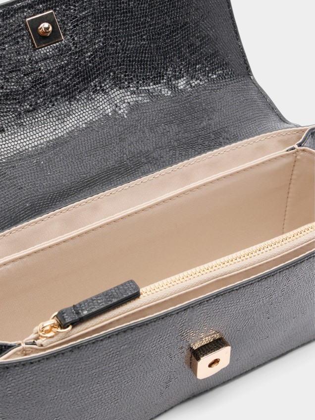 Mala de Tiracolo Pequena