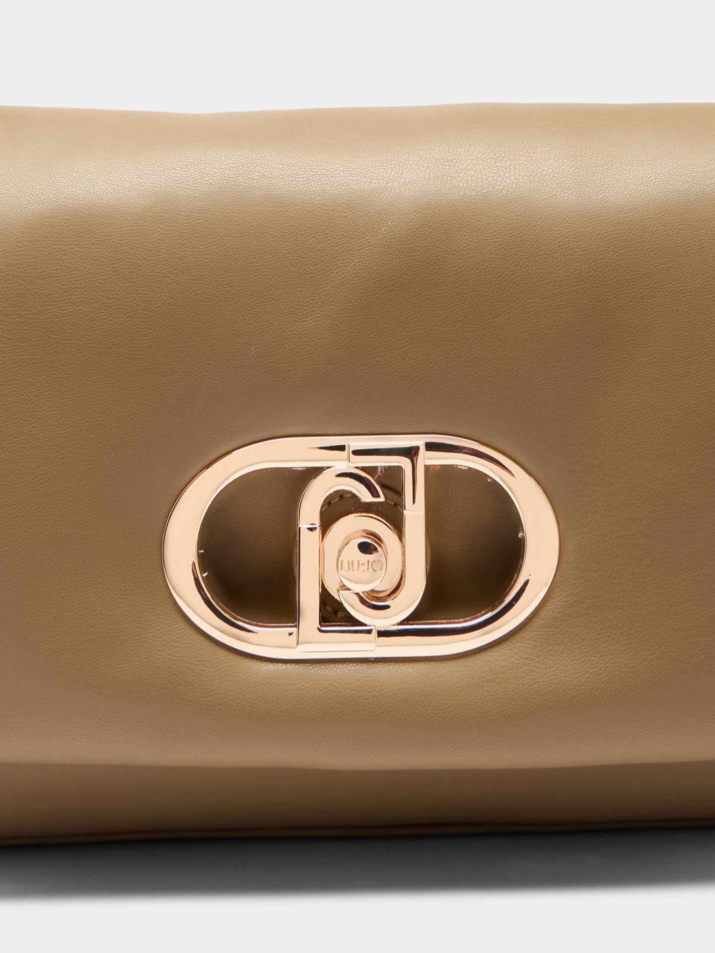 Mala de Tiracolo Média LaPuffy