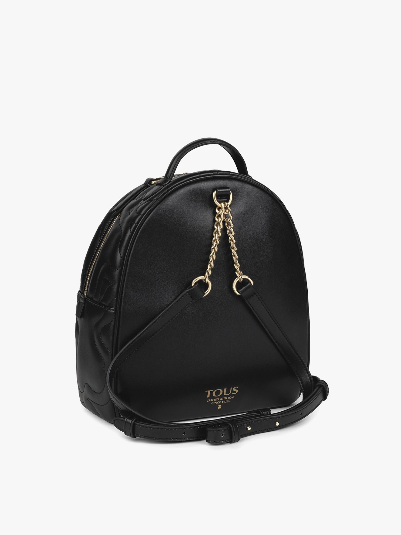 Mala Mochila Kaos Dream Acolchoada