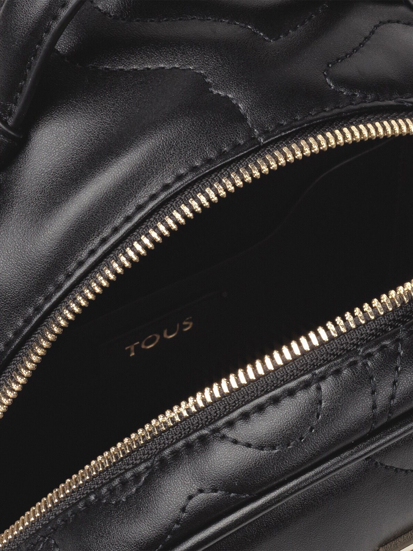 Mala Mochila Kaos Dream Acolchoada