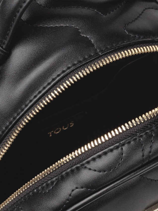 Mala Mochila Kaos Dream Acolchoada