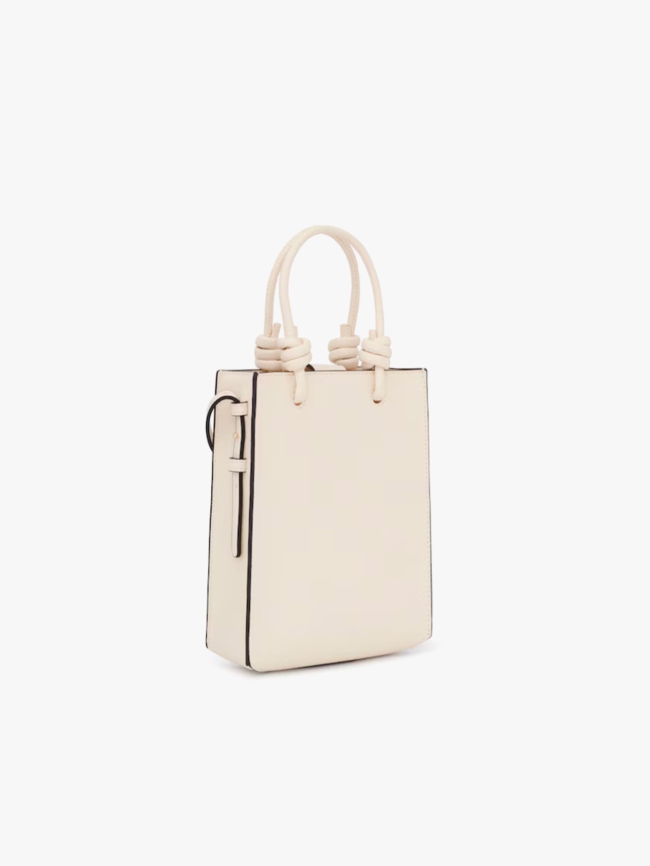 Mala de Tiracolo Pequena La Rue New