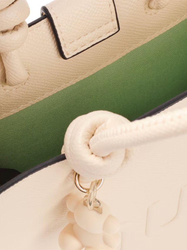 Mala de Tiracolo Pequena La Rue New