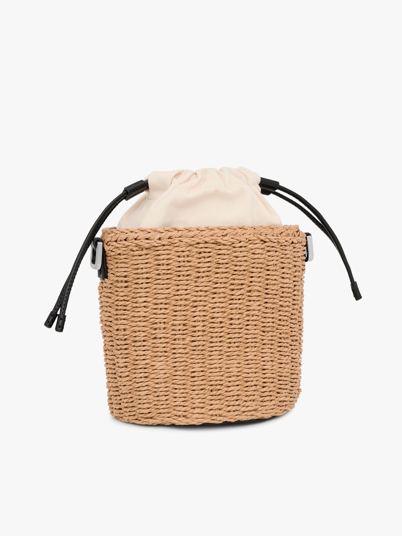 Mala de Tiracolo Scoubidou