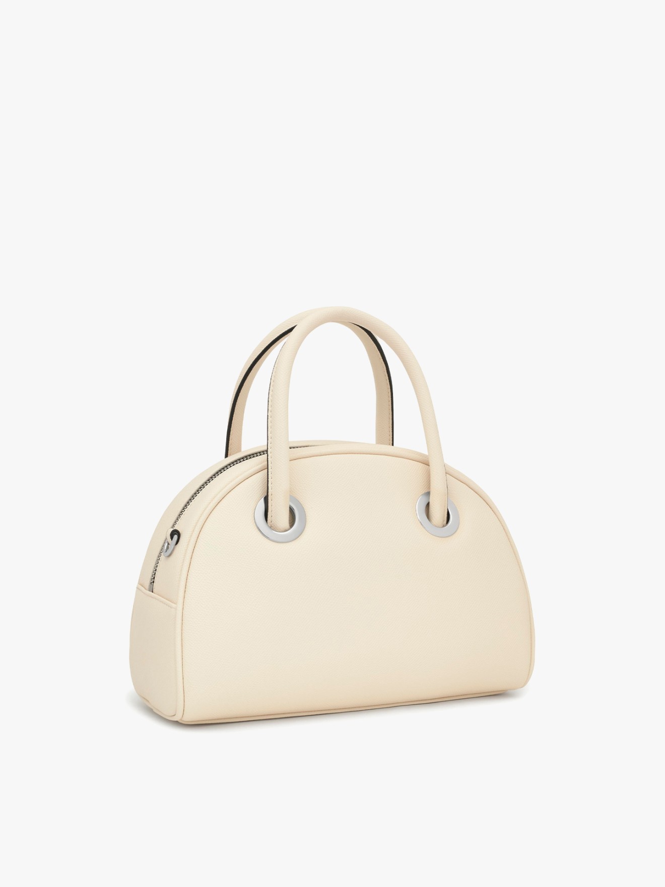 Mala de M�o M�dia Poppy