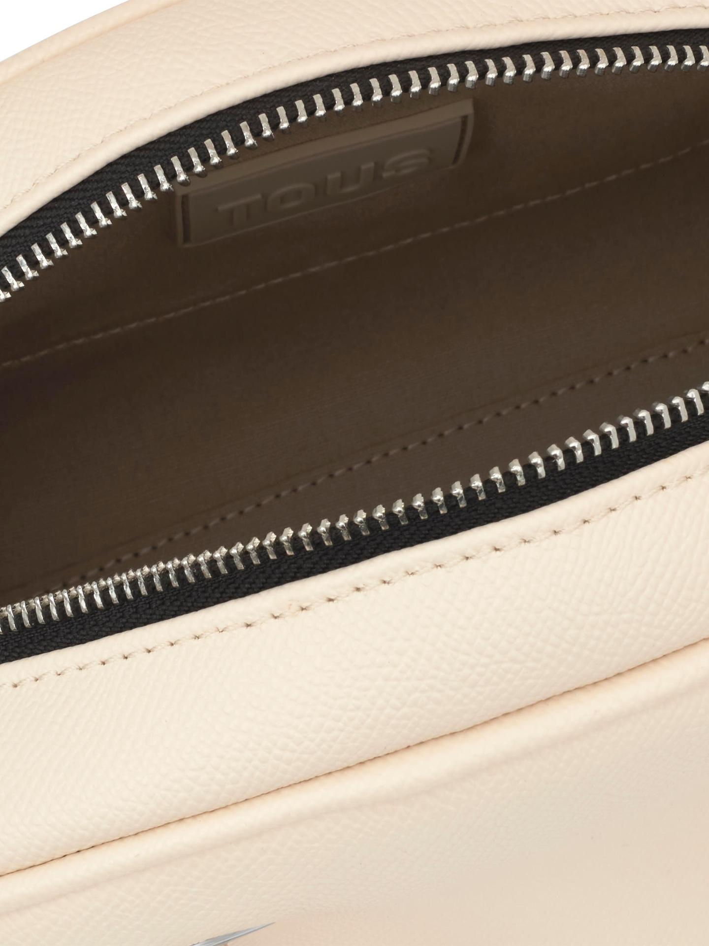 Mala de Mão Média Poppy