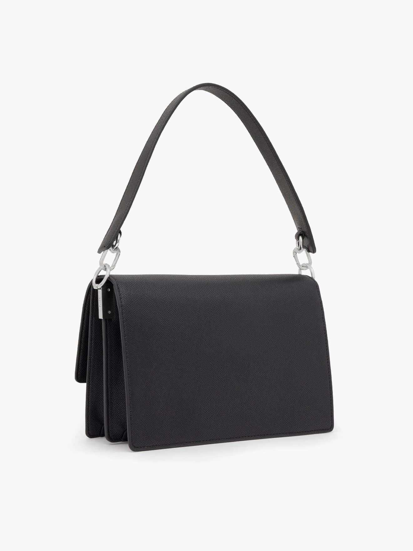 Mala de Tiracolo Audree Pockets