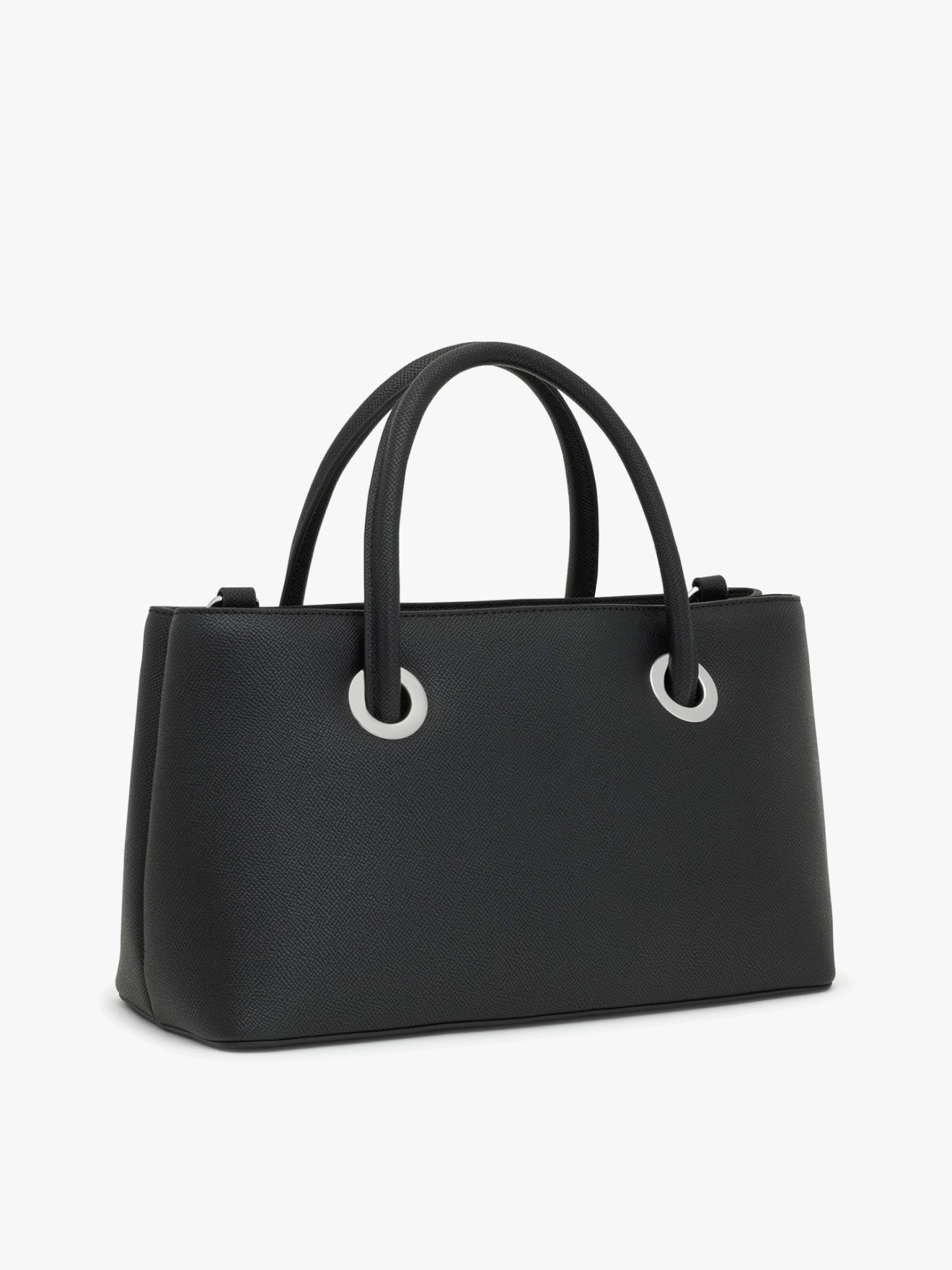 Mala de Mão Poppy City Média