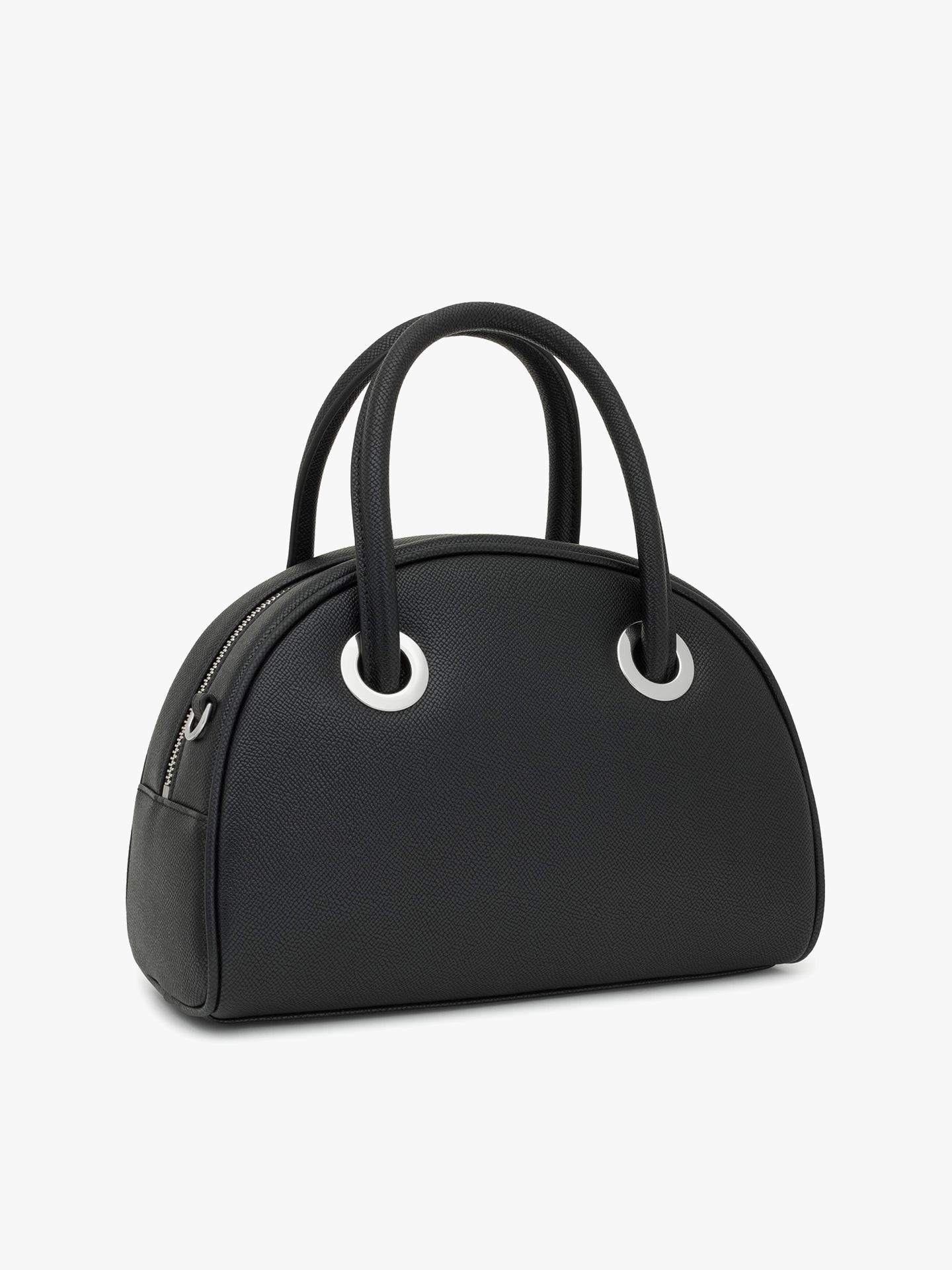 Mala de Mão Média Poppy