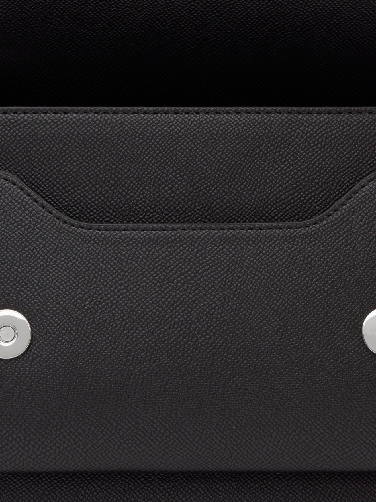 Mala de Tiracolo Audree Pockets