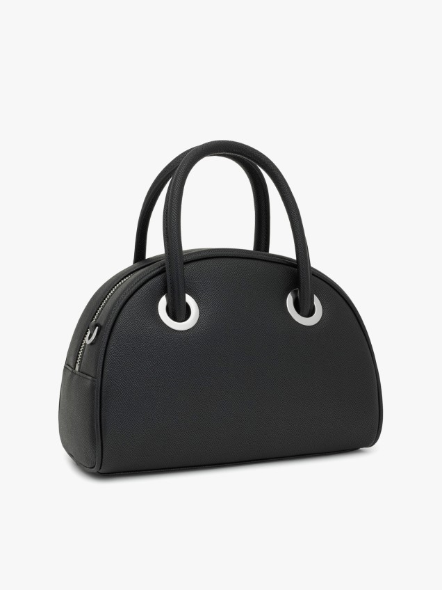 Mala de Mão Média Poppy