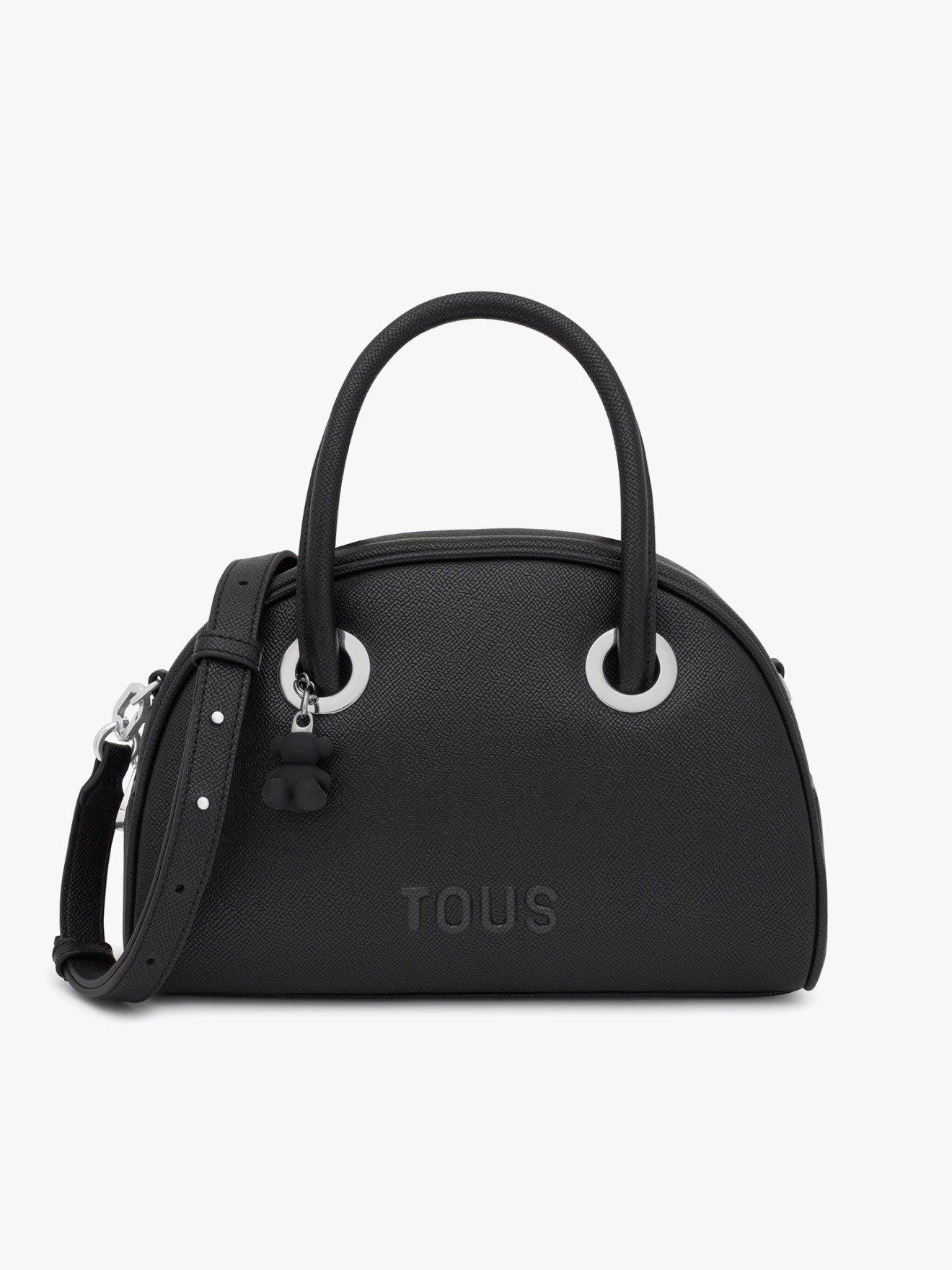 Mala de Mão Média Poppy