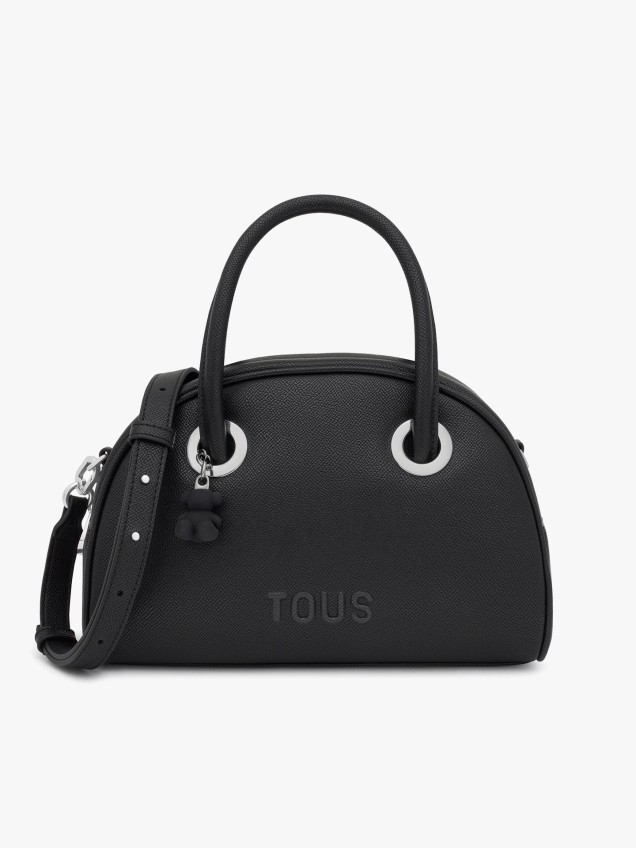 Mala de Mão Média Poppy