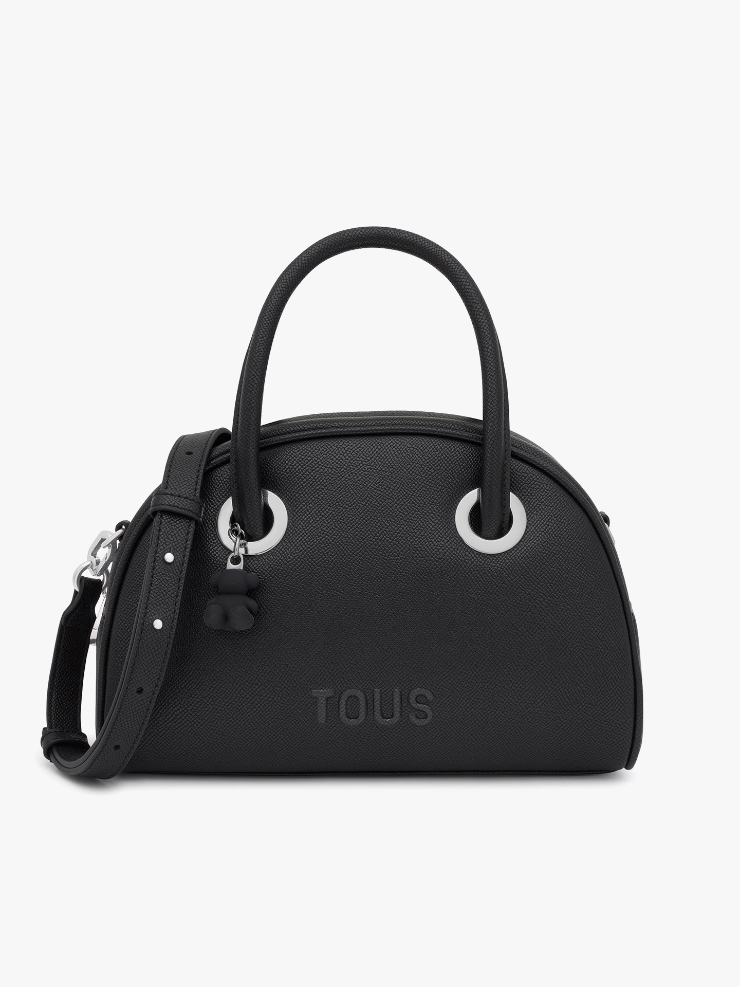 Mala de Mão Média Poppy