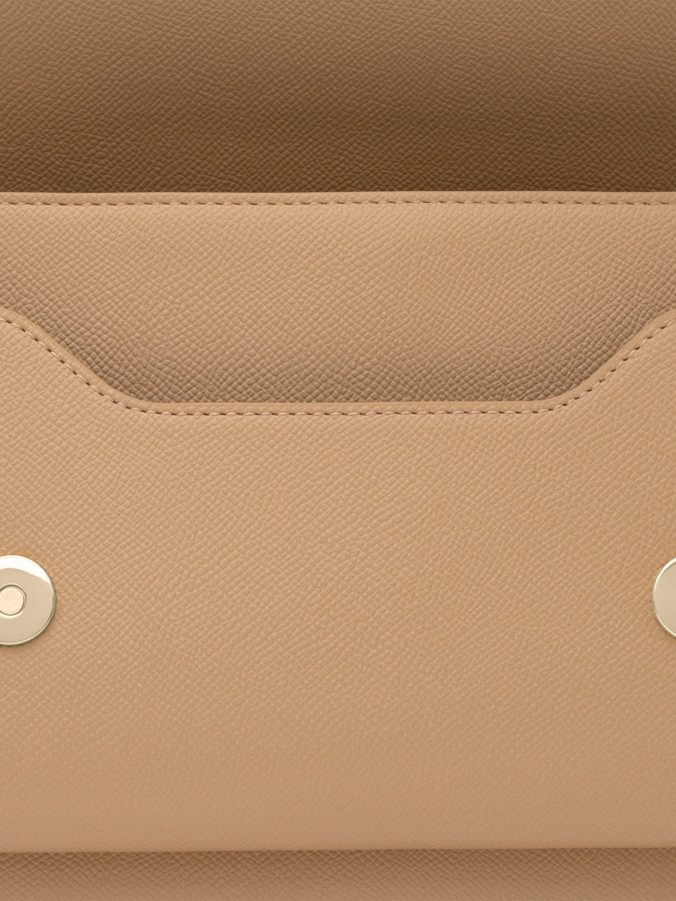 Mala de Tiracolo Audree Pockets