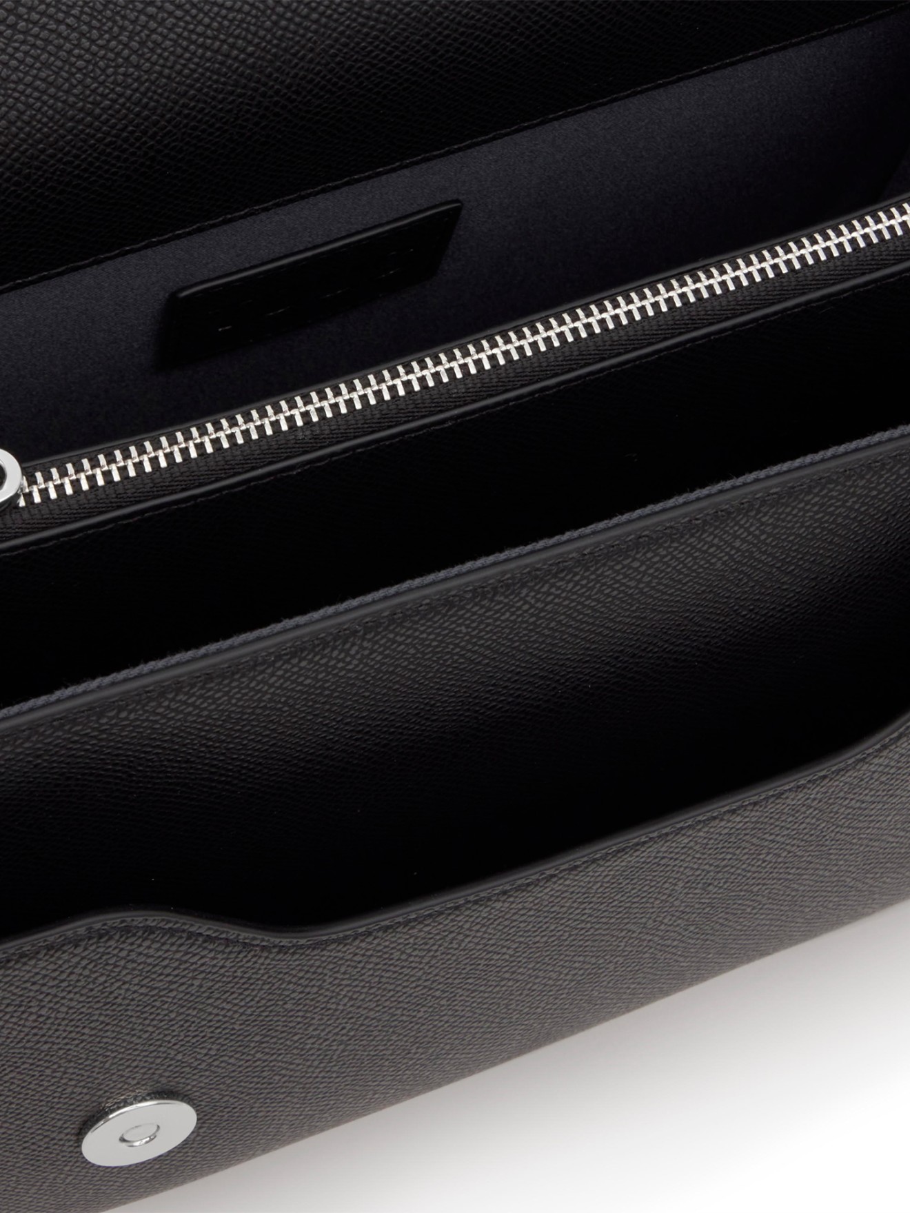 Mala de Tiracolo Audree Pockets