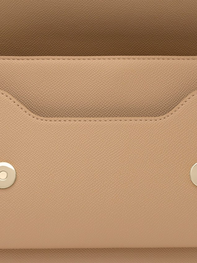 Mala de Tiracolo Audree Pockets