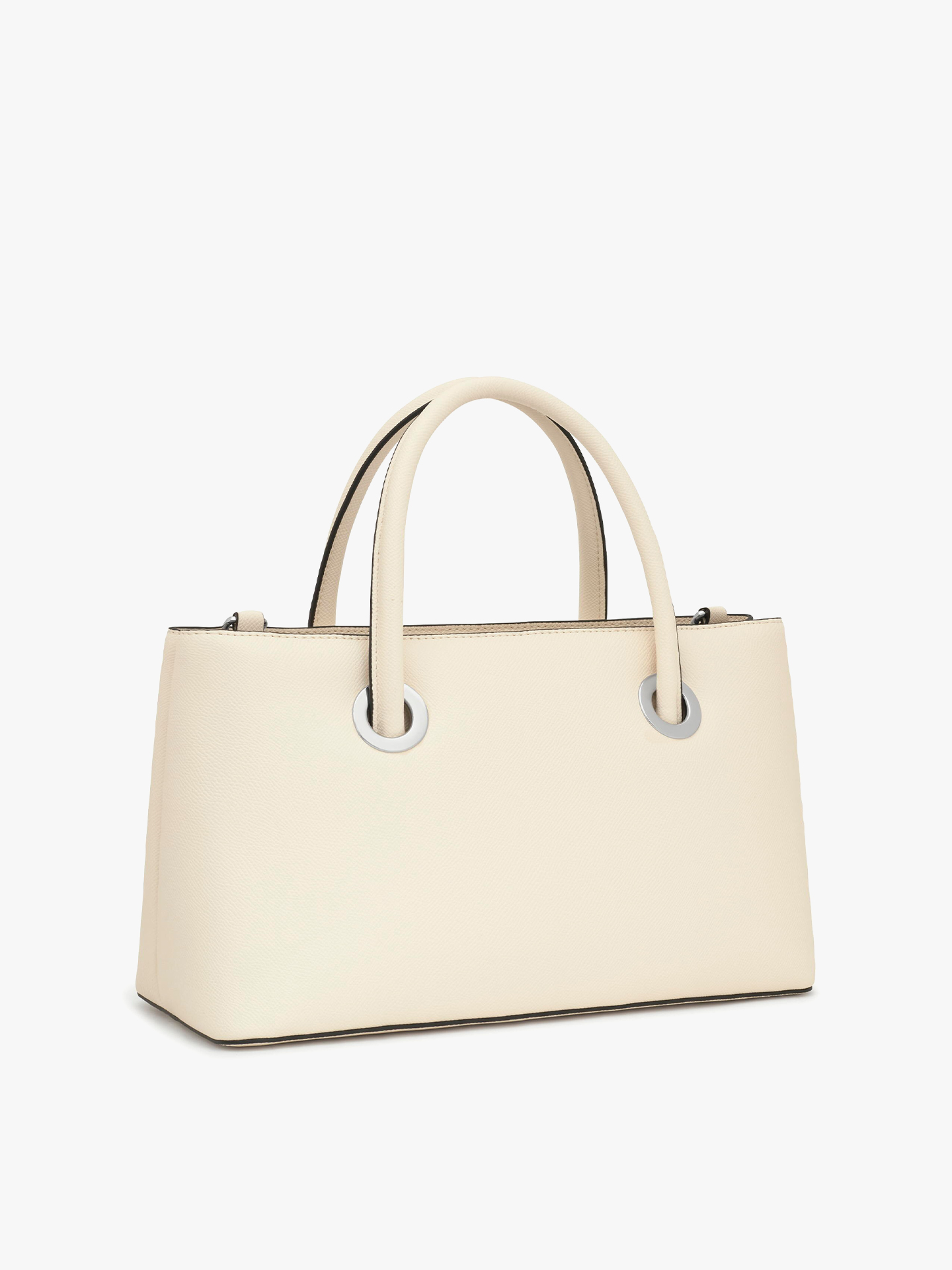 Mala de Mão Poppy City Média