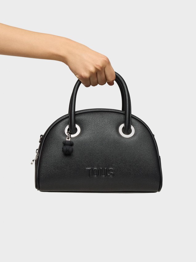 Mala de Mão Média Poppy