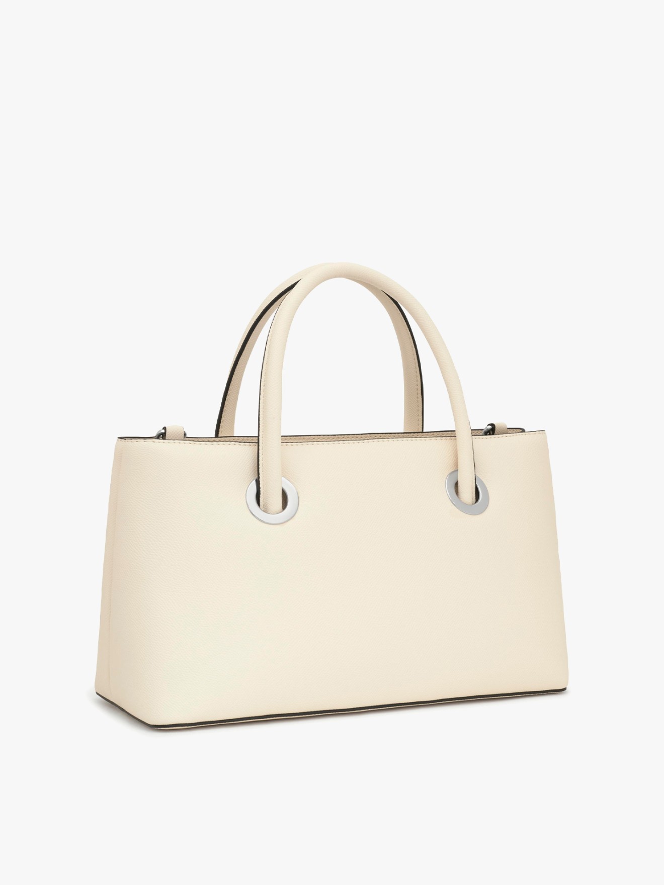 Mala de Mão Poppy City Média