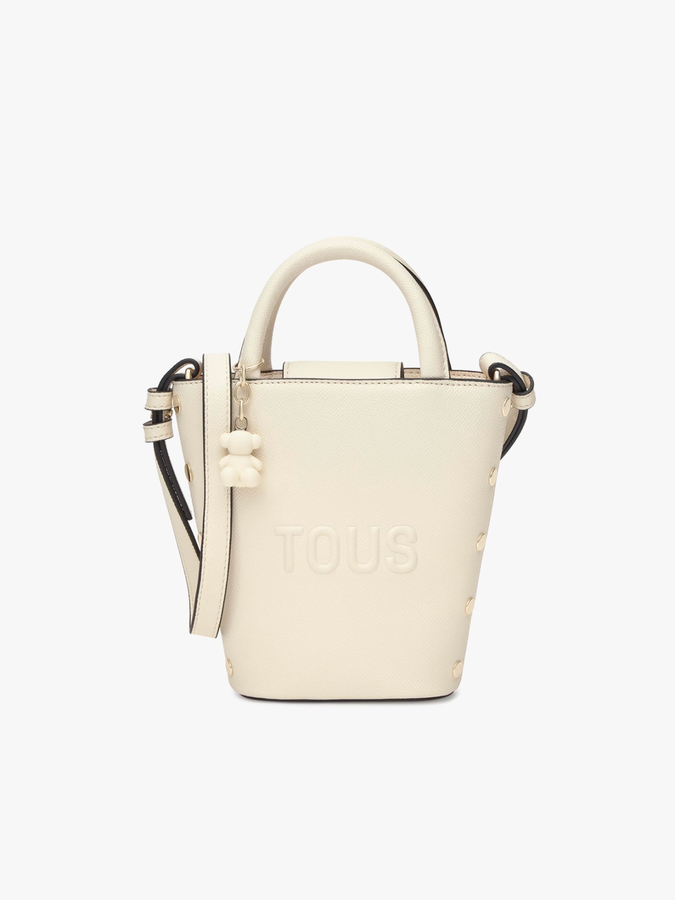 Mala de M�o Back to Basics Mini