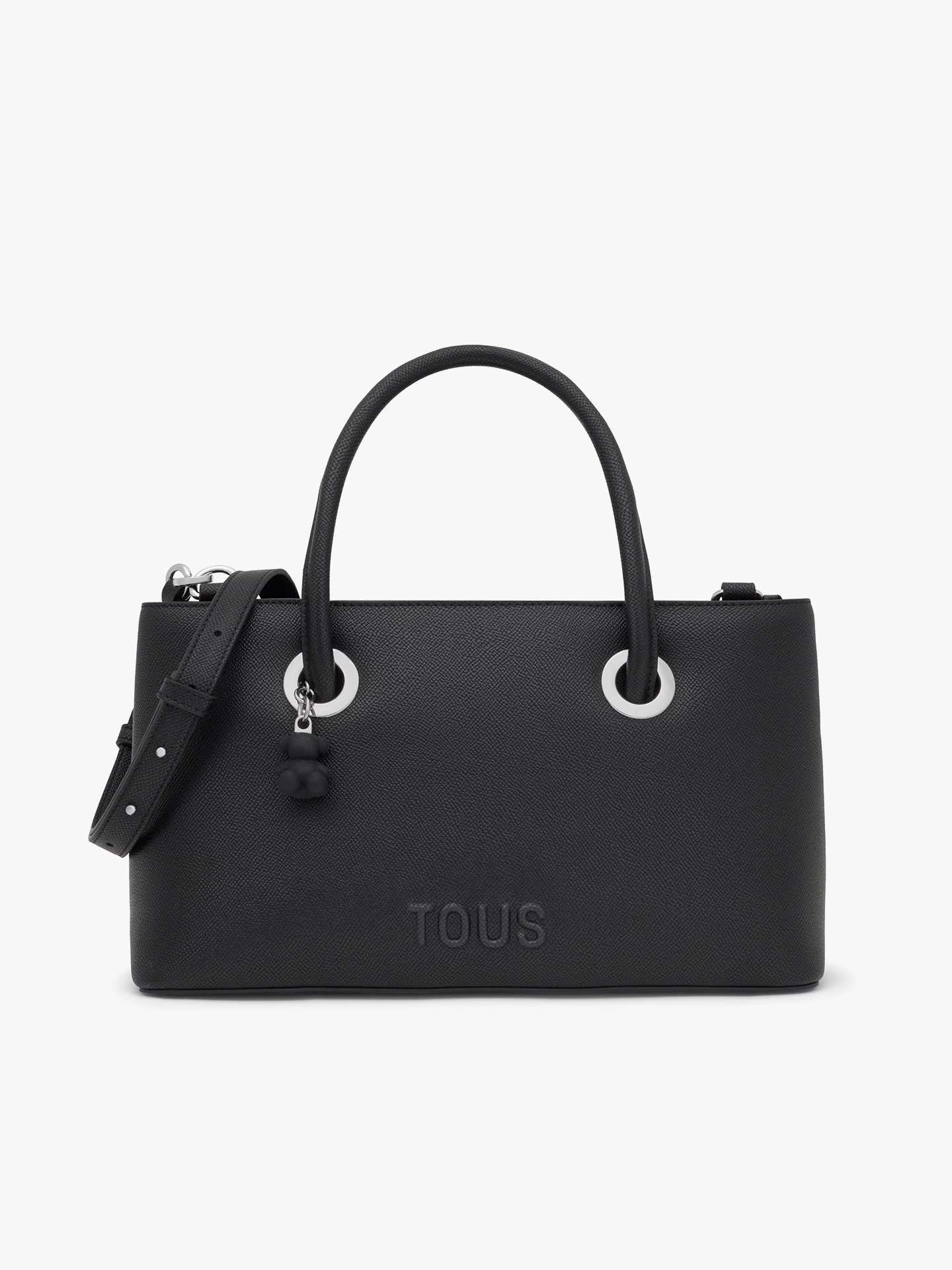 Mala de Mão Poppy City Média