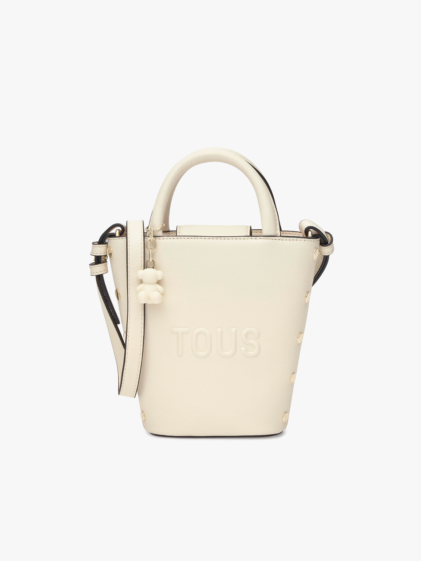 Mala de Mão Back to Basics Mini