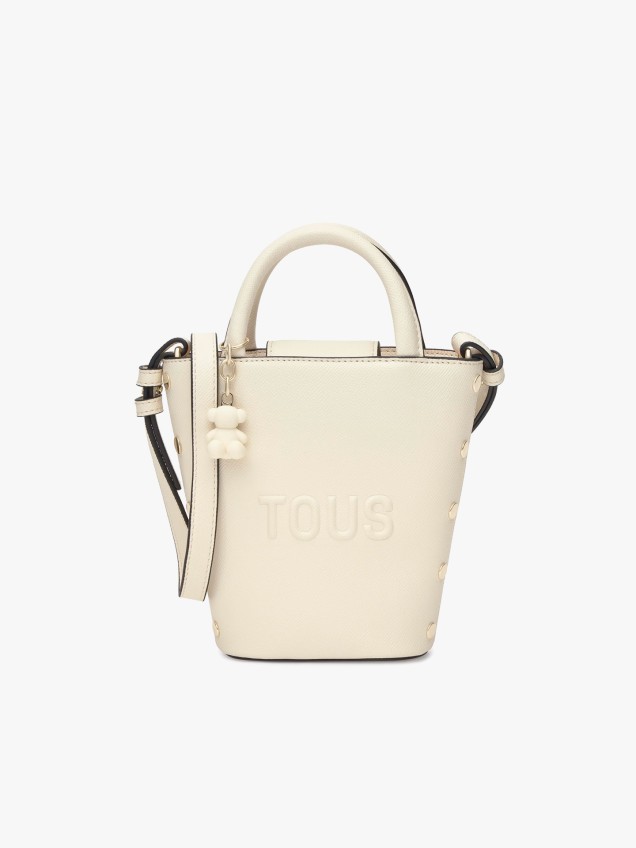 Mala de M�o Back to Basics Mini