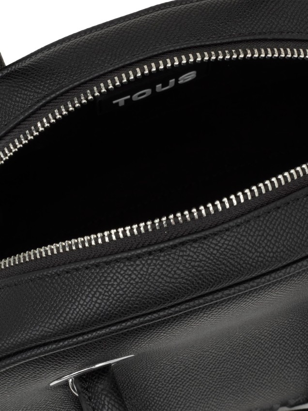 Mala de Mão Média Poppy