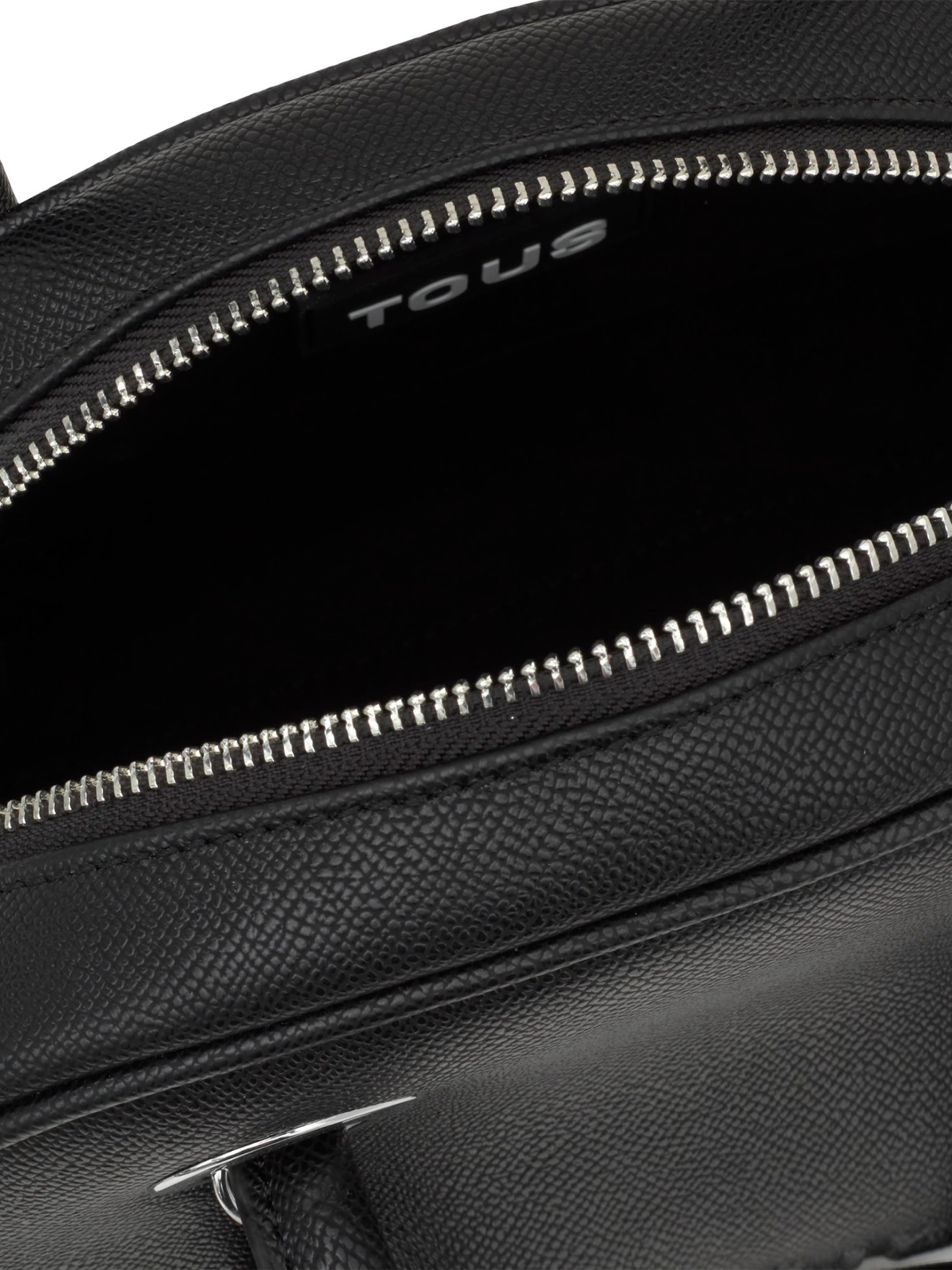 Mala de M�o M�dia Poppy