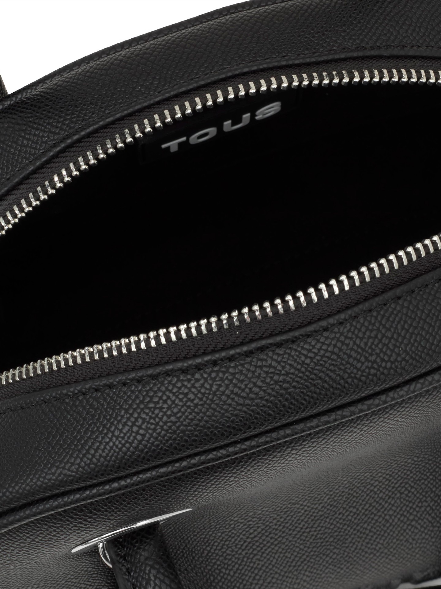 Mala de Mão Média Poppy