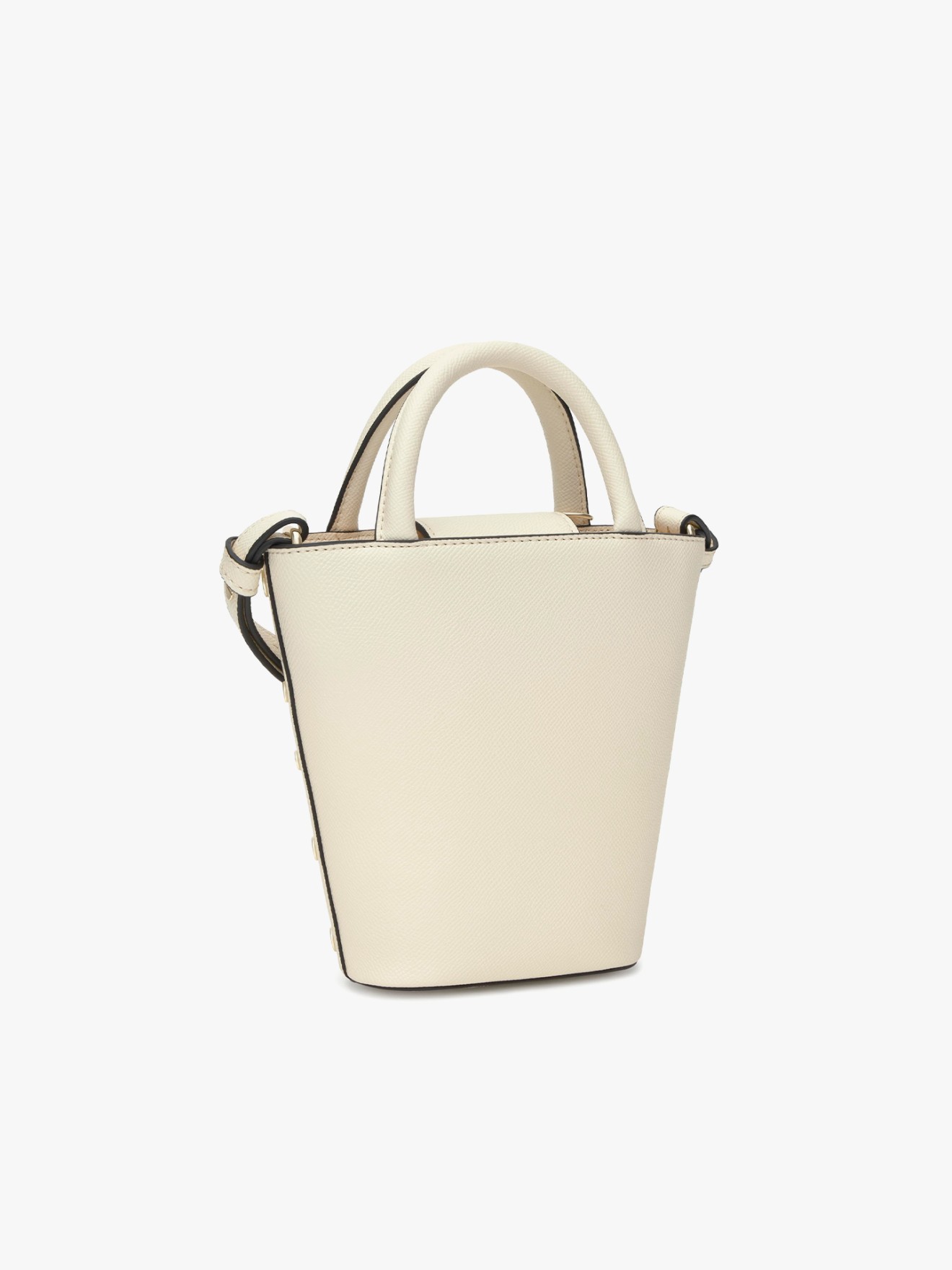 Mala de M�o Back to Basics Mini