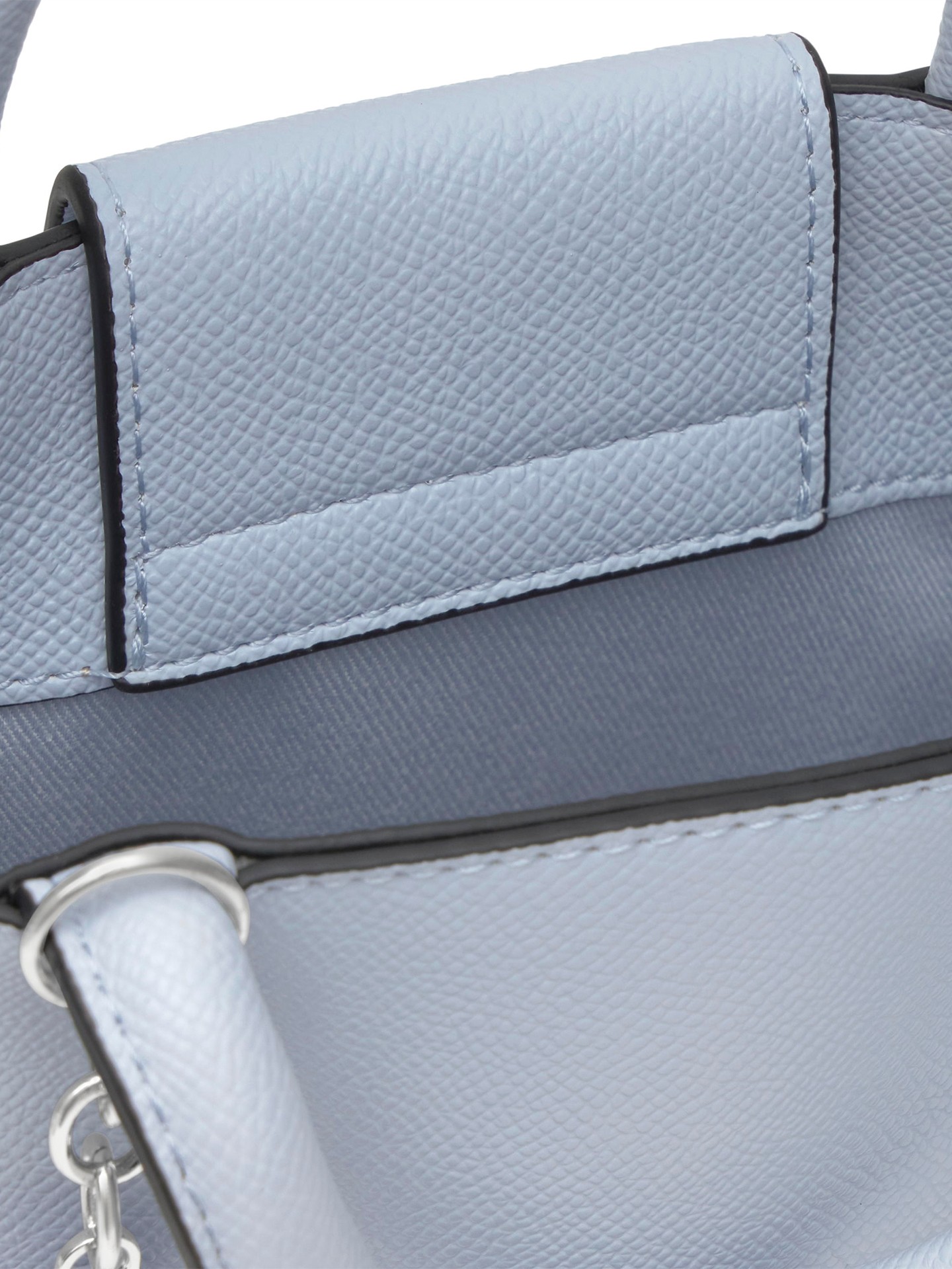 Mala de Mão Back to Basics Mini