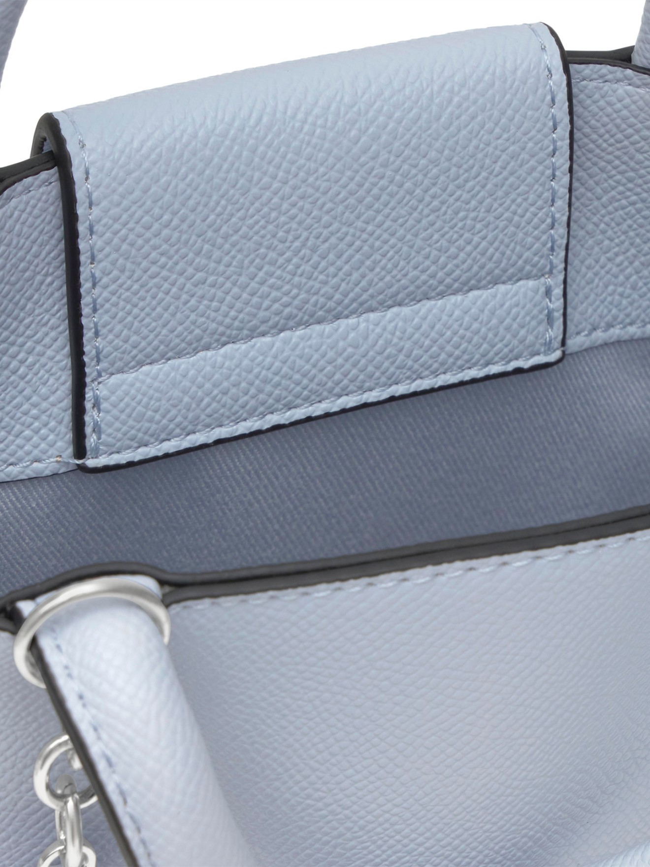 Mala de Mo Back to Basics Mini