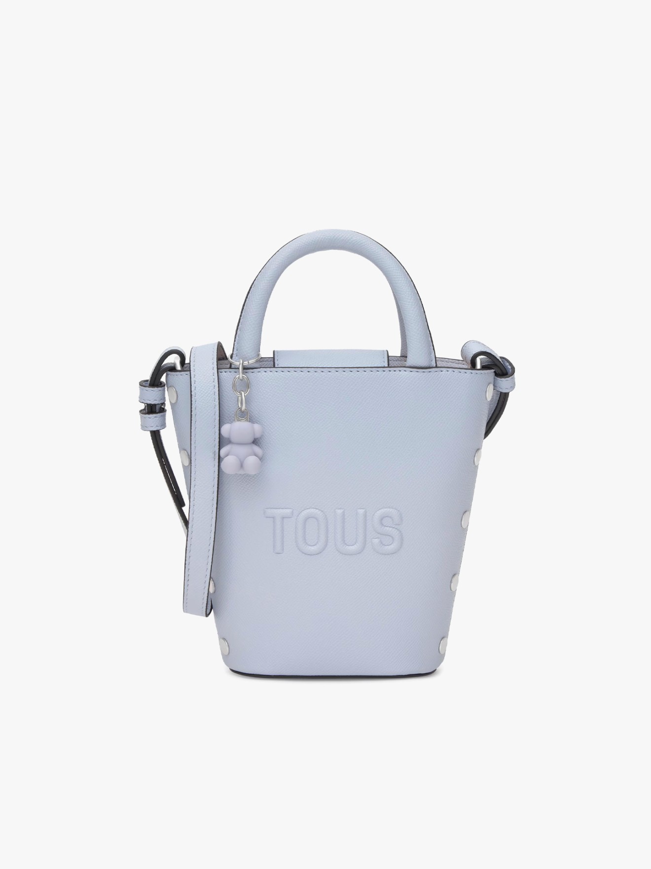 Mala de Mo Back to Basics Mini