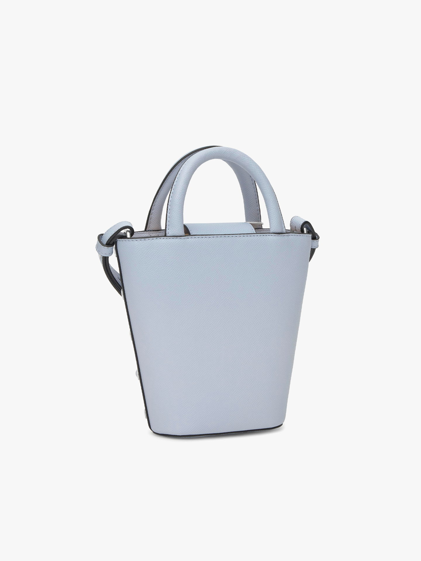 Mala de Mão Back to Basics Mini