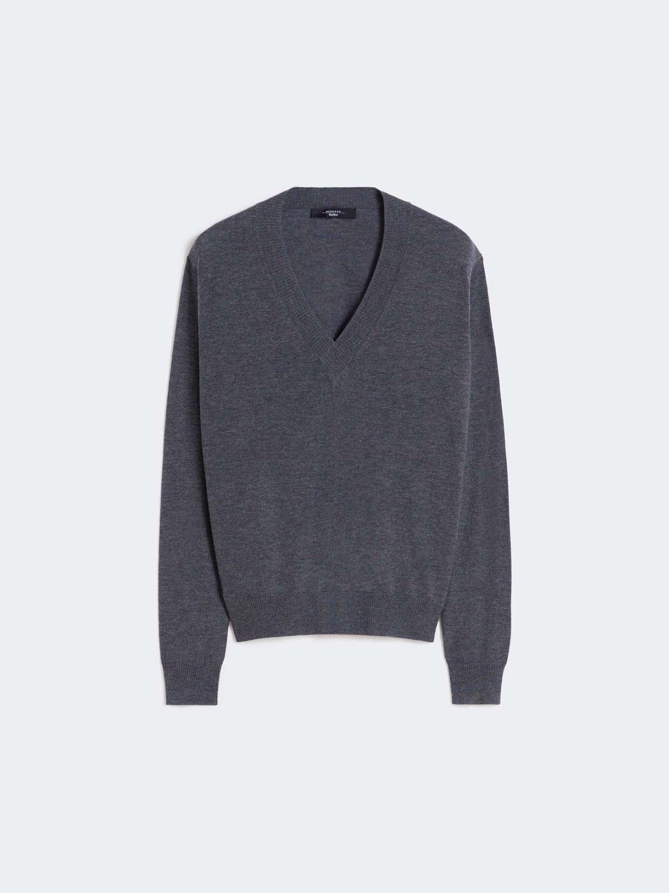 Camisola de Malha WKDESTREMO