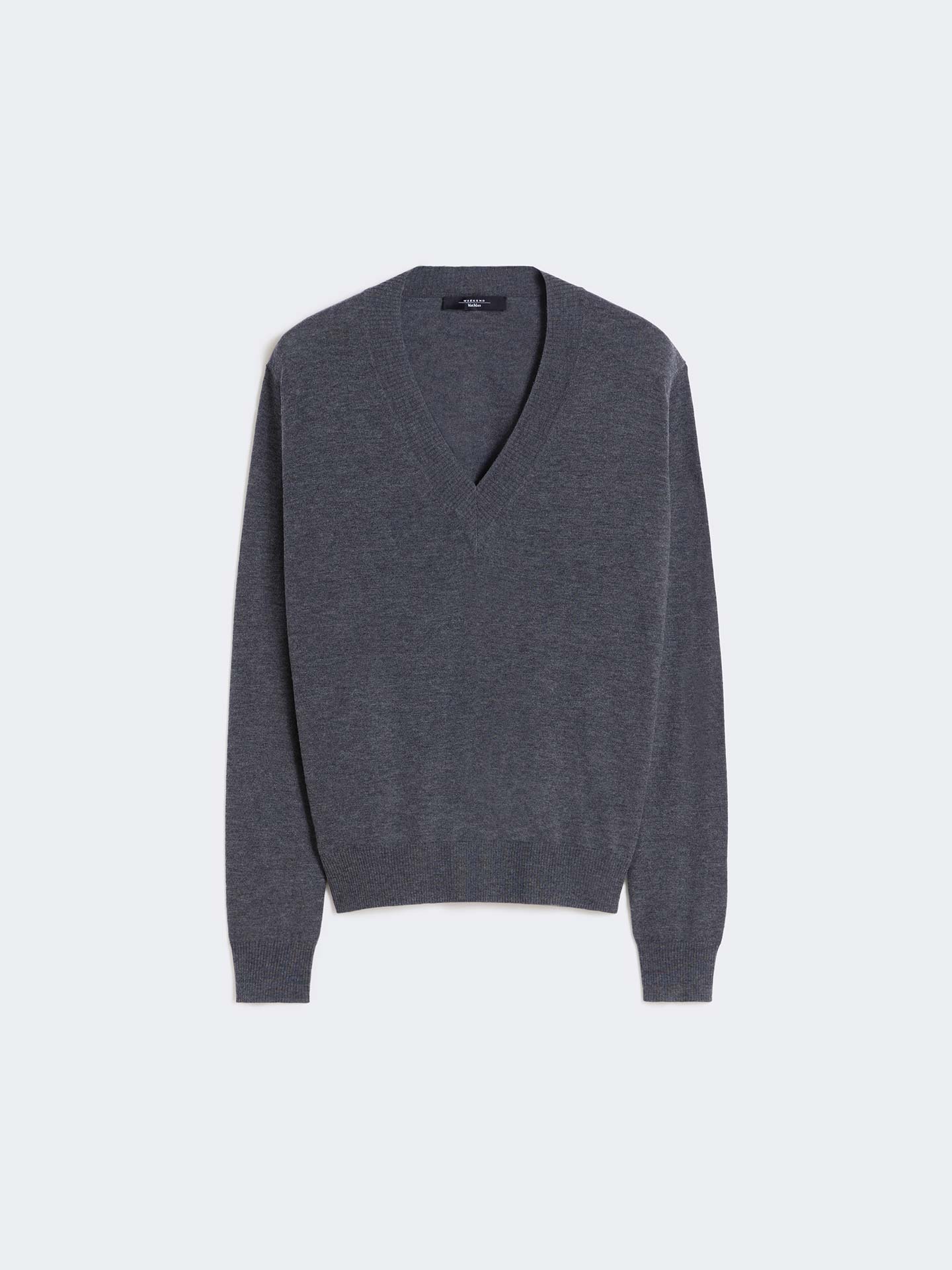 Camisola de Malha WKDESTREMO