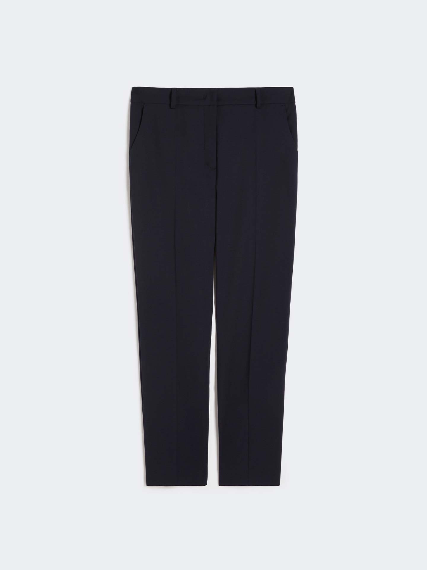 Calças Cropped WKDCANON