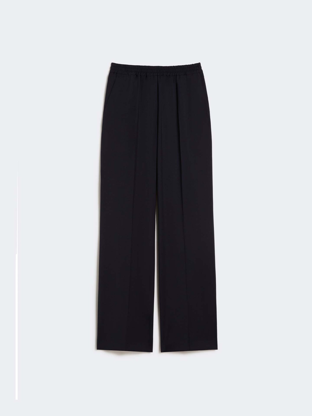 Cal�as de L� WKDMALLO